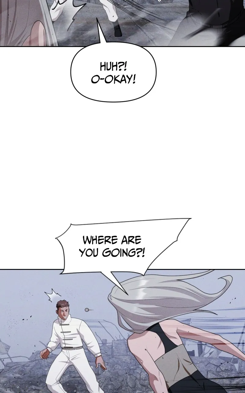 Void Man Chapter 26 page 2 - 