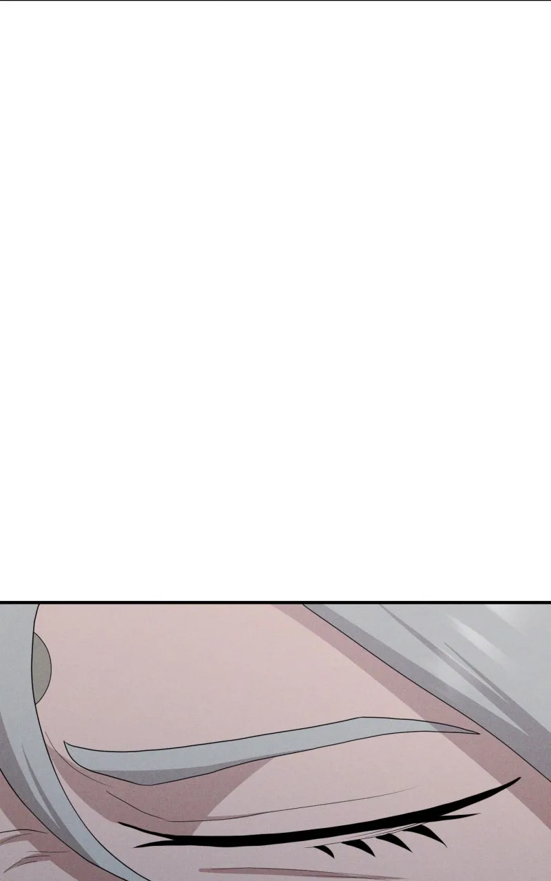 Void Man Chapter 26 page 101 - 
