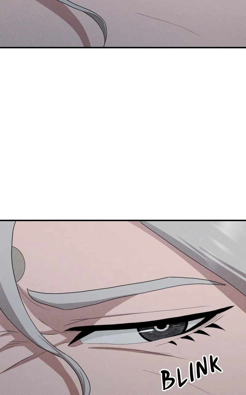 Void Man Chapter 26 page 102 - 