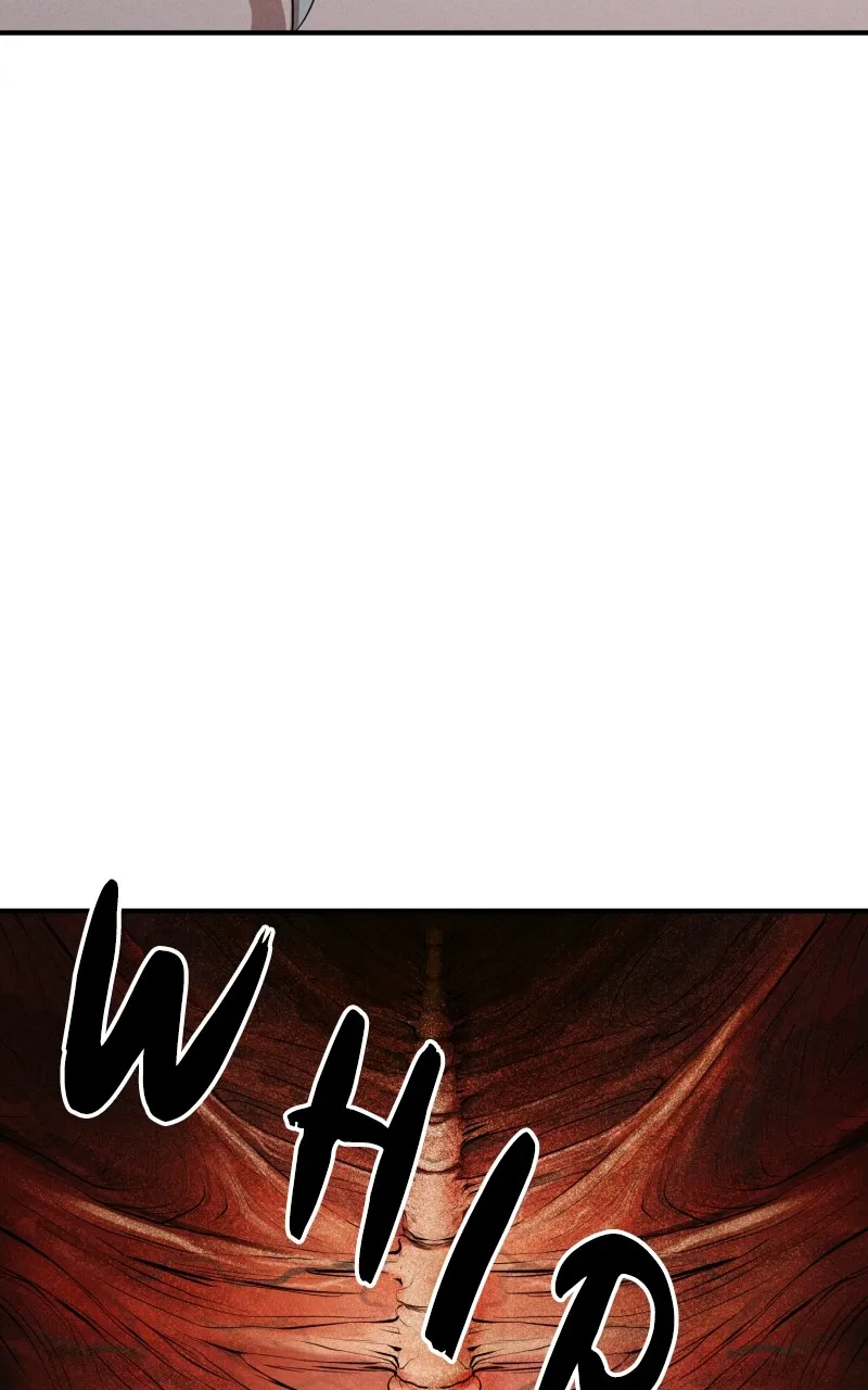Void Man Chapter 26 page 103 - 