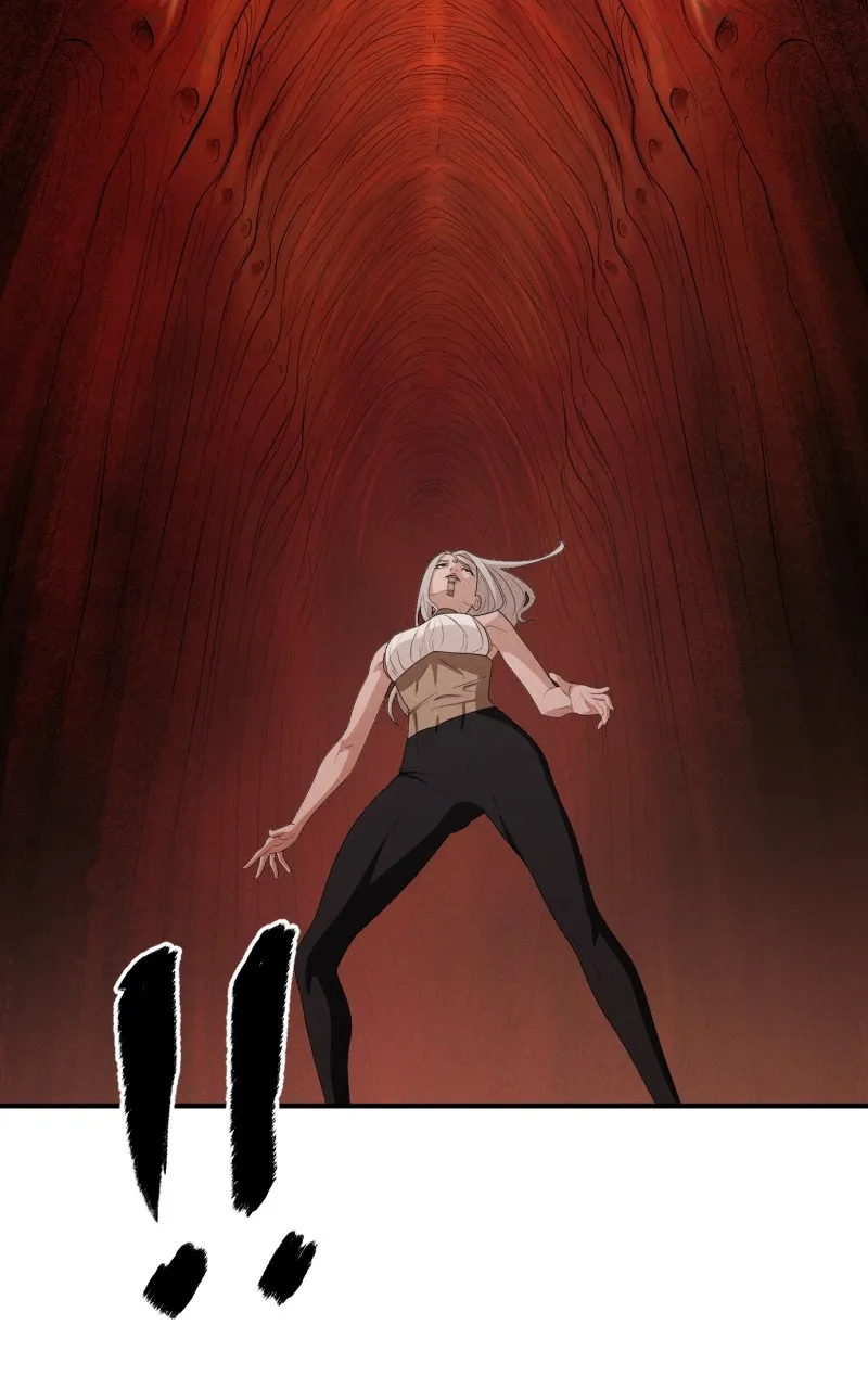 Void Man Chapter 26 page 105 - 