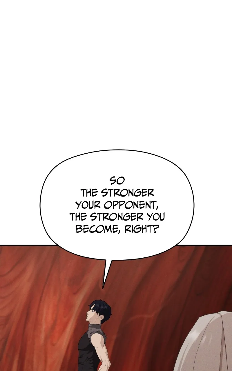 Void Man Chapter 26 page 106 - 