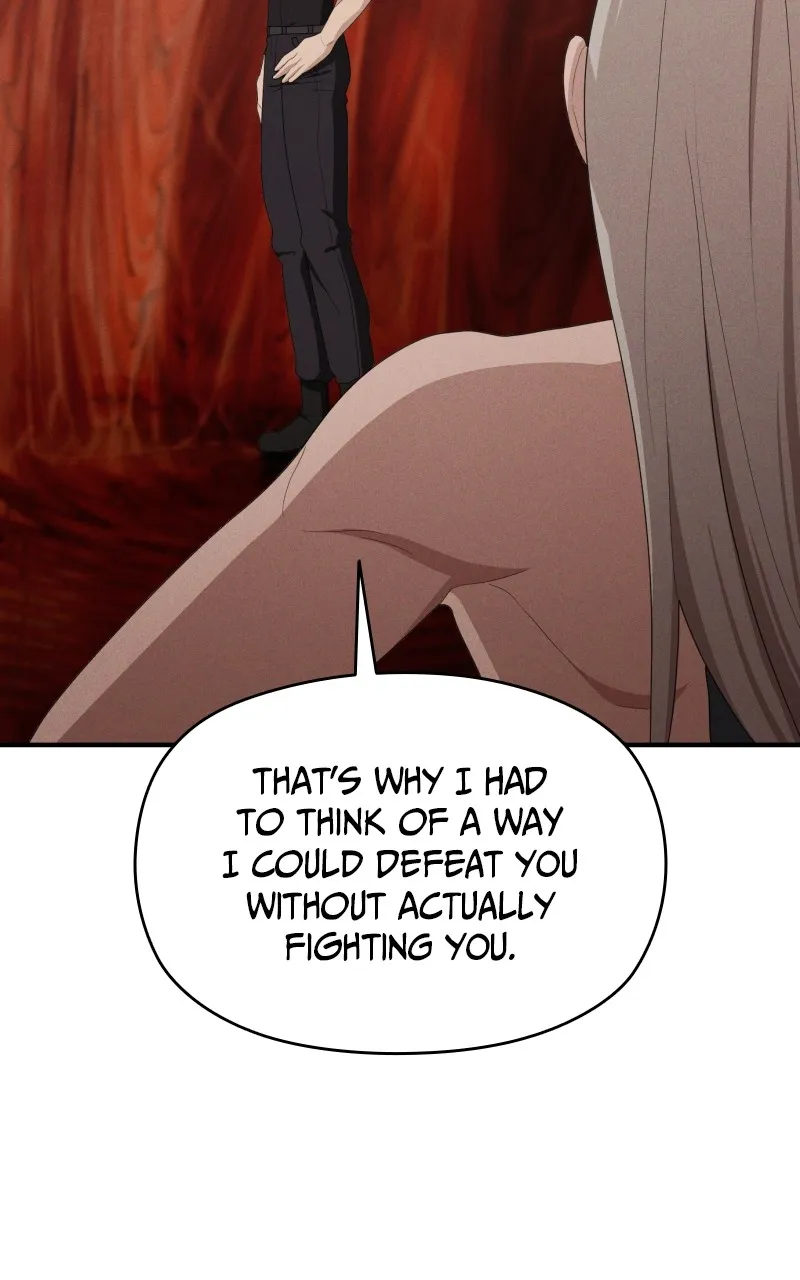 Void Man Chapter 26 page 107 - 