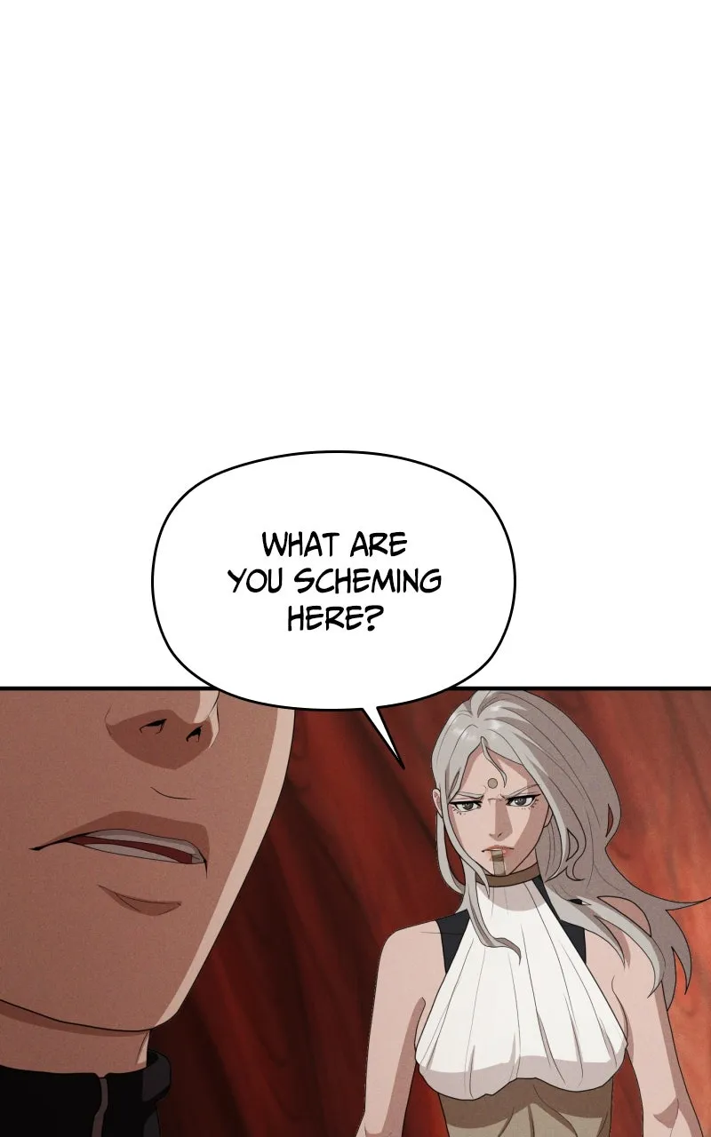 Void Man Chapter 26 page 108 - 