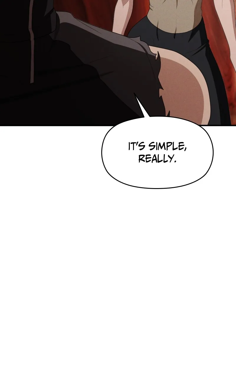 Void Man Chapter 26 page 109 - 