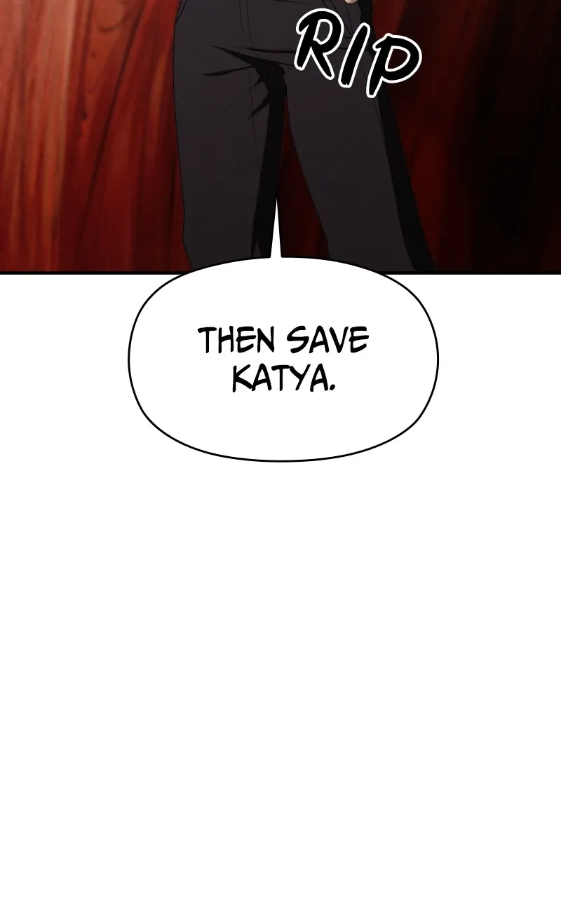 Void Man Chapter 26 page 111 - 