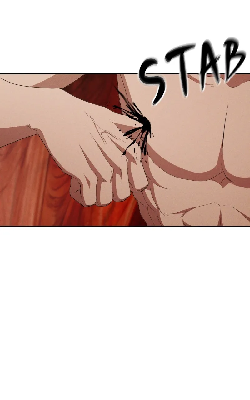 Void Man Chapter 26 page 112 - 