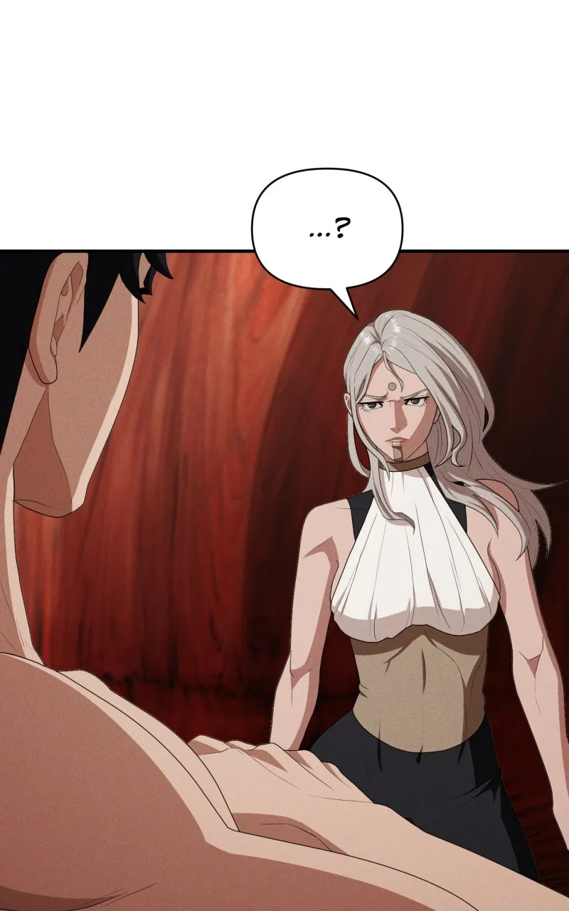 Void Man Chapter 26 page 113 - 