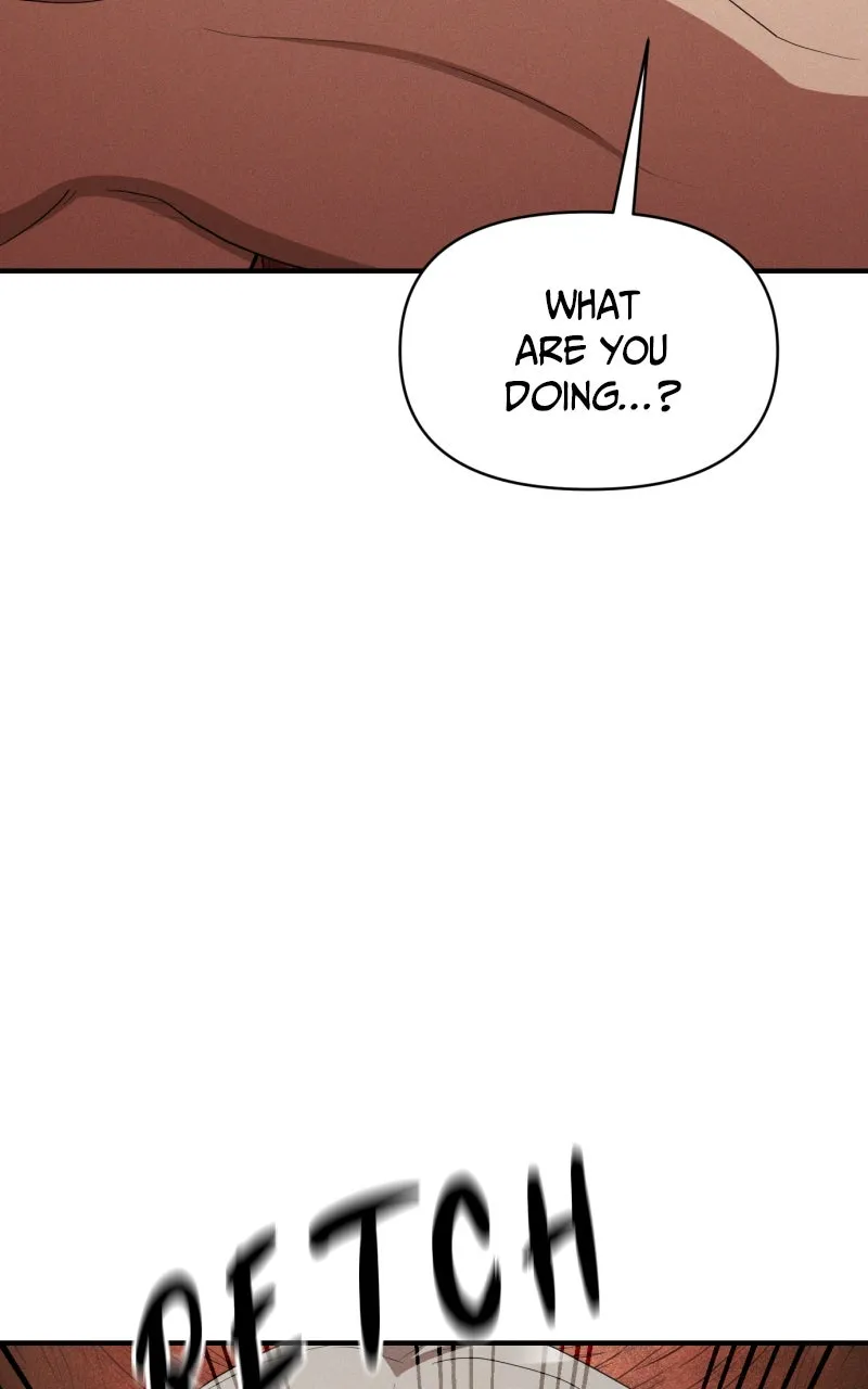 Void Man Chapter 26 page 114 - 