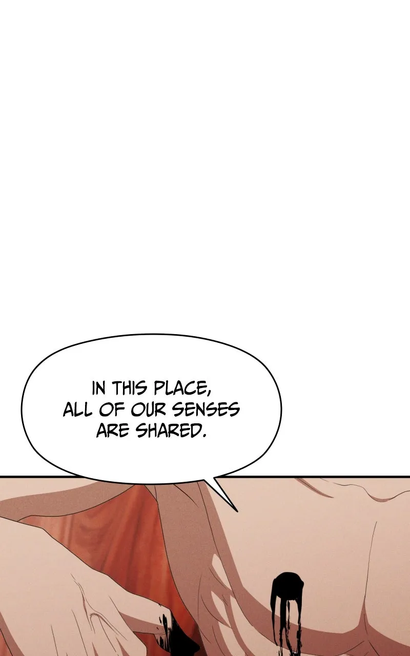 Void Man Chapter 26 page 116 - 