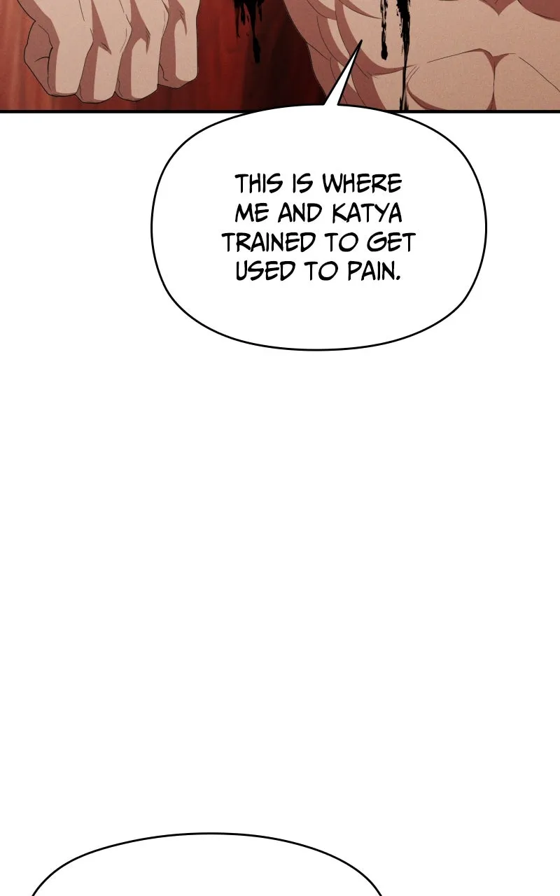 Void Man Chapter 26 page 117 - 