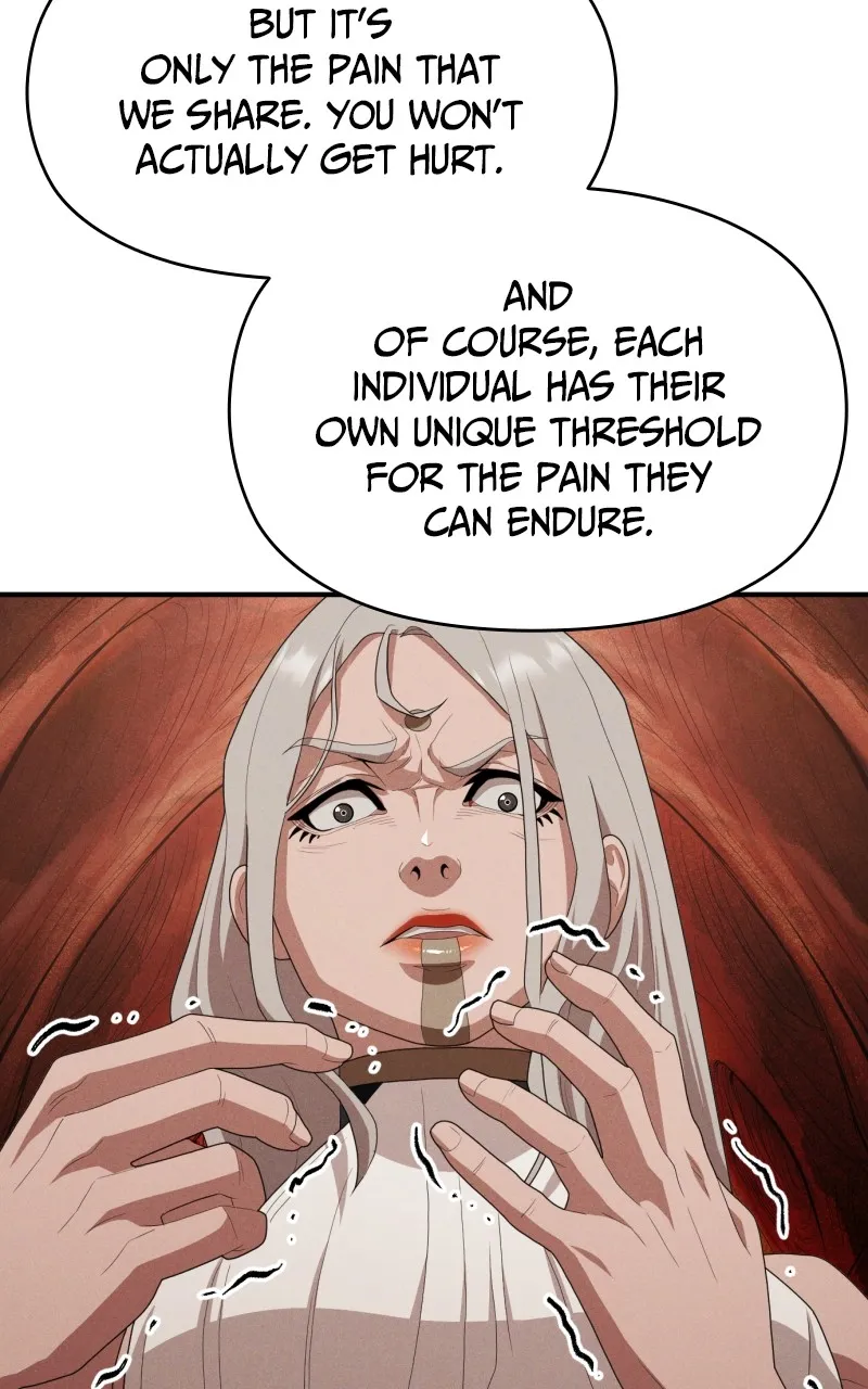 Void Man Chapter 26 page 118 - 