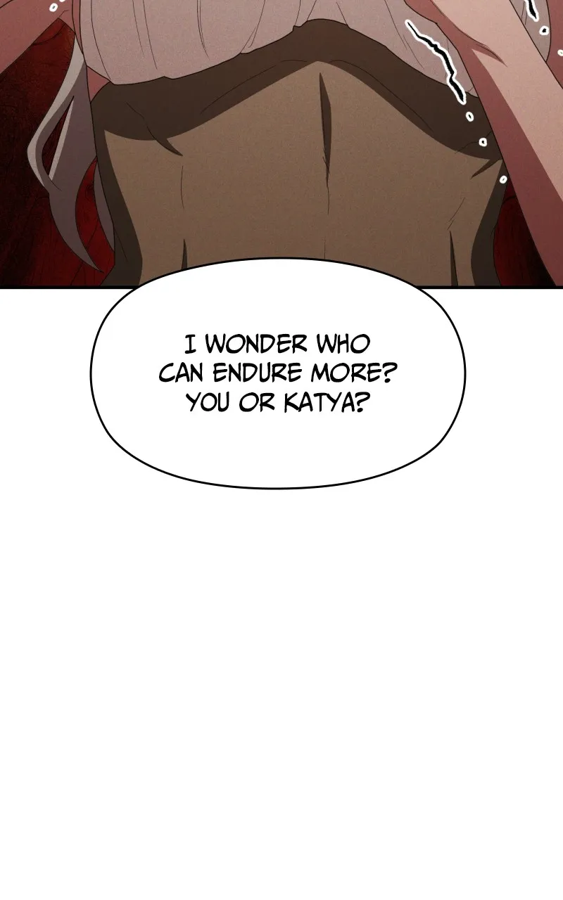 Void Man Chapter 26 page 119 - 