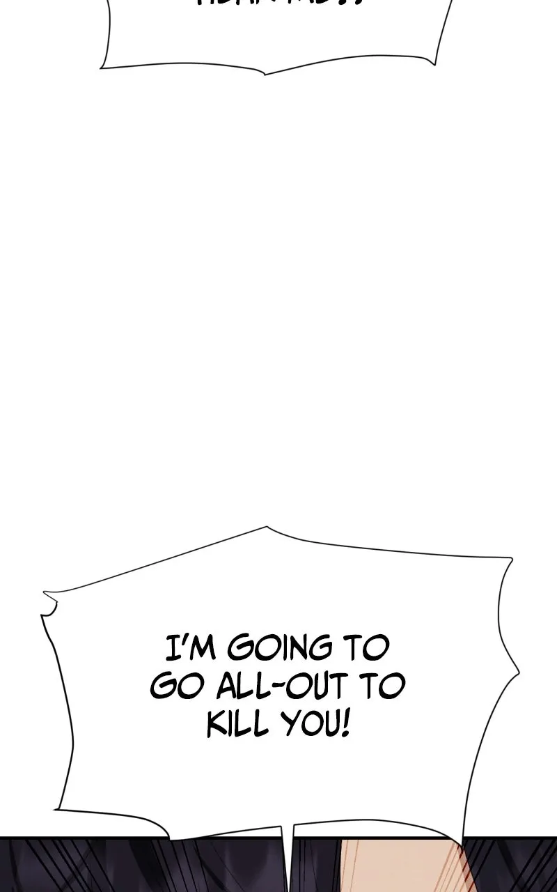 Void Man Chapter 26 page 121 - 