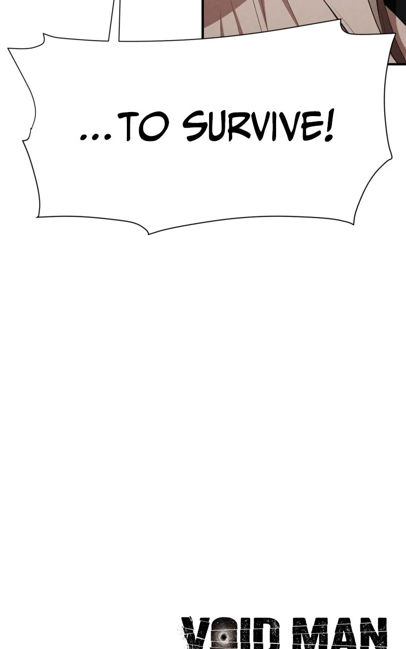 Void Man Chapter 26 page 125 - 