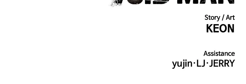 Void Man Chapter 26 page 126 - 