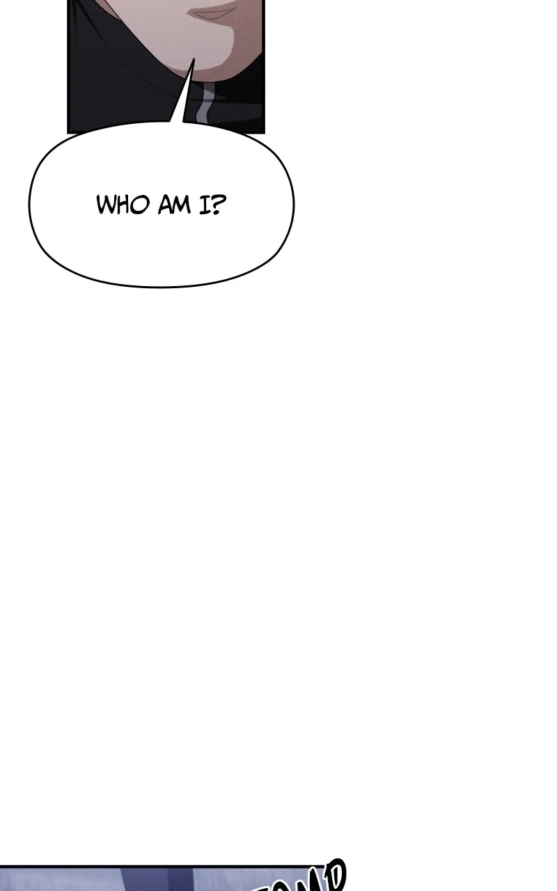 Void Man Chapter 26 page 14 - 