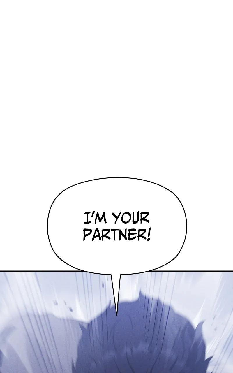 Void Man Chapter 26 page 16 - 