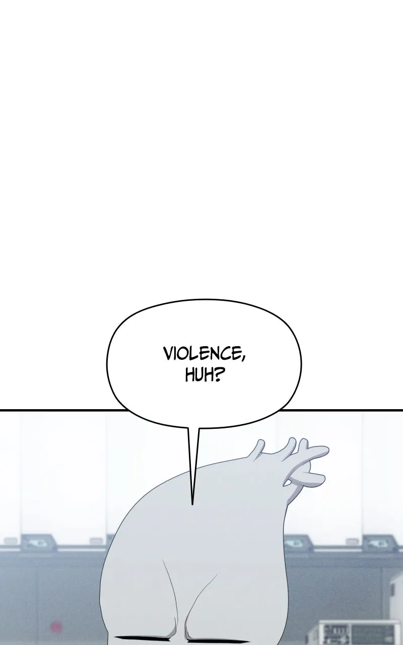 Void Man Chapter 26 page 20 - 