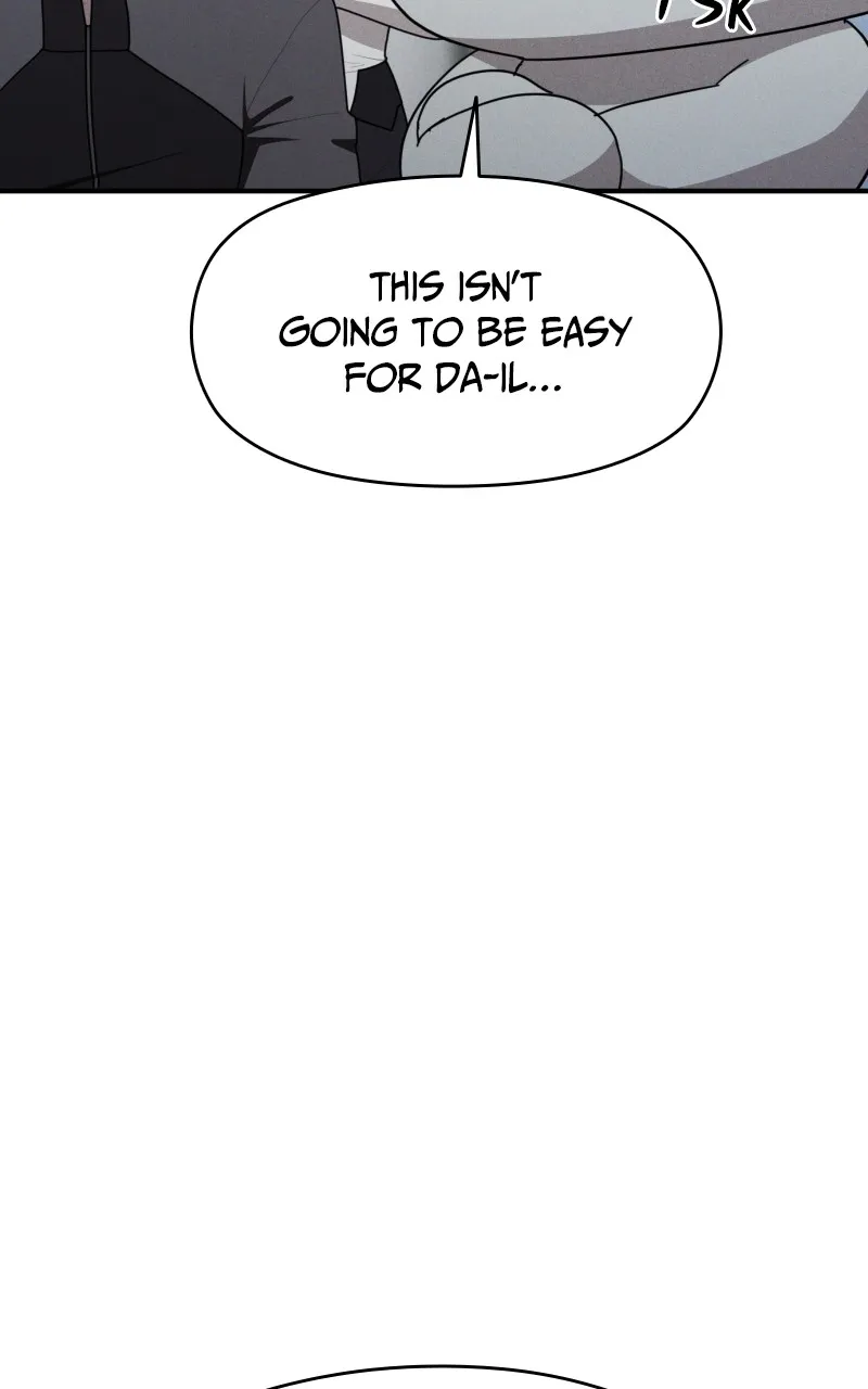 Void Man Chapter 26 page 25 - 
