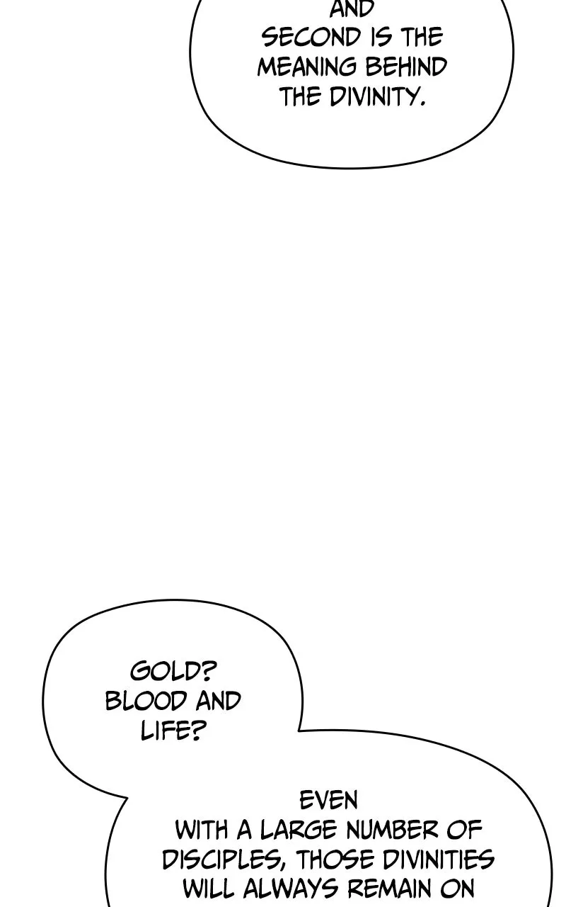 Void Man Chapter 26 page 29 - 