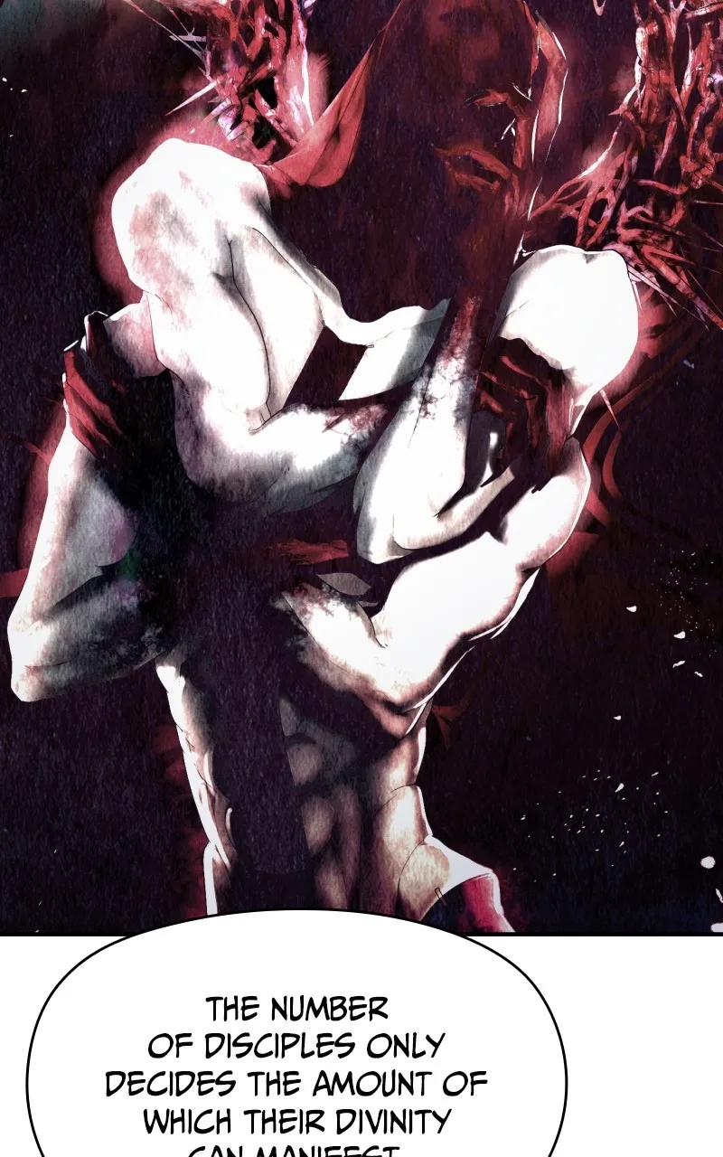 Void Man Chapter 26 page 31 - 