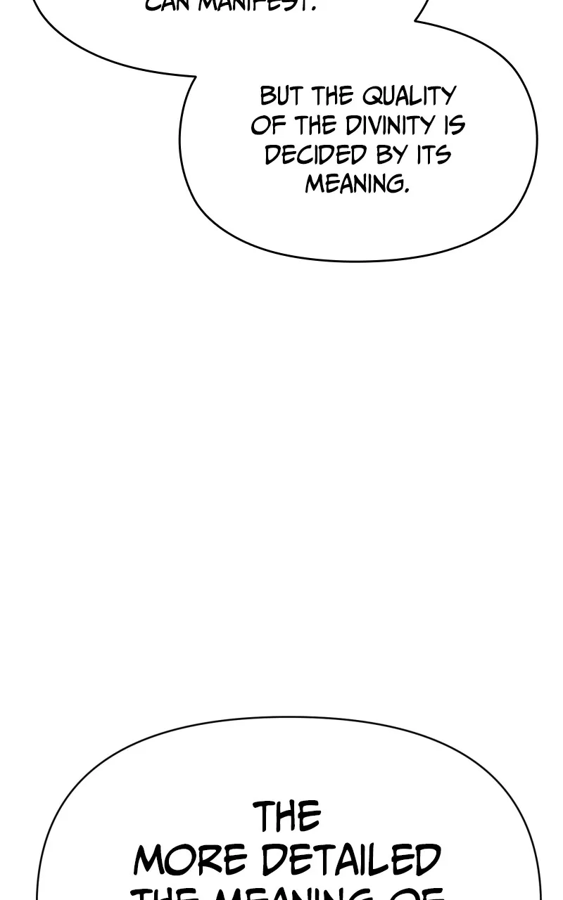Void Man Chapter 26 page 32 - 
