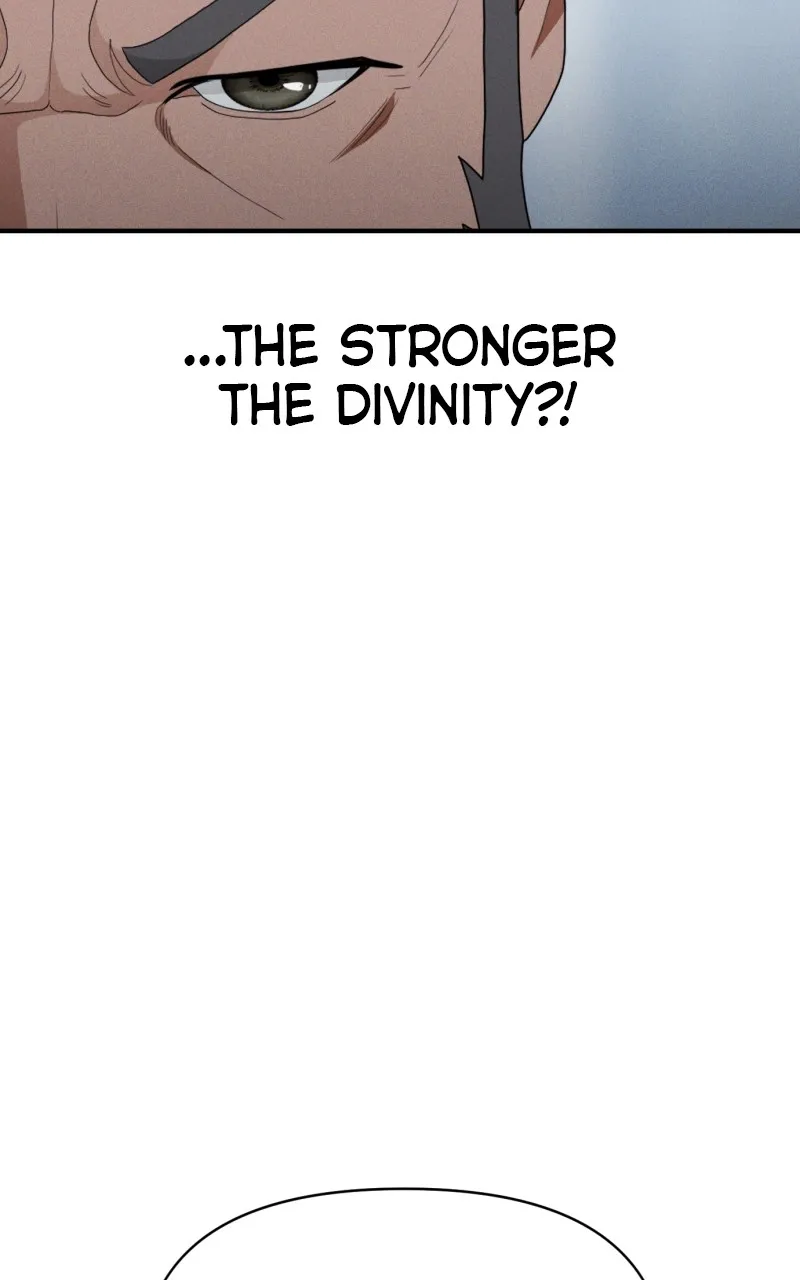 Void Man Chapter 26 page 36 - 