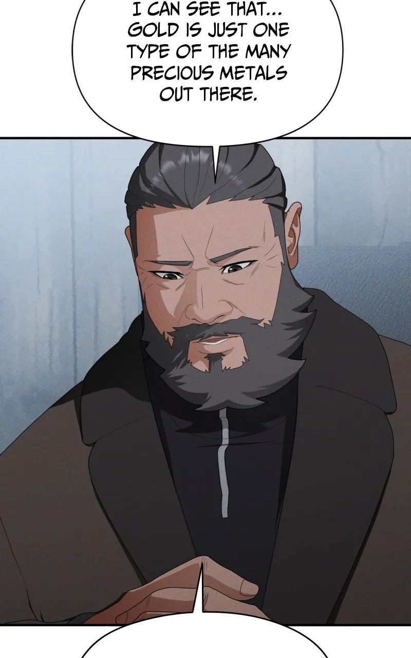 Void Man Chapter 26 page 37 - 