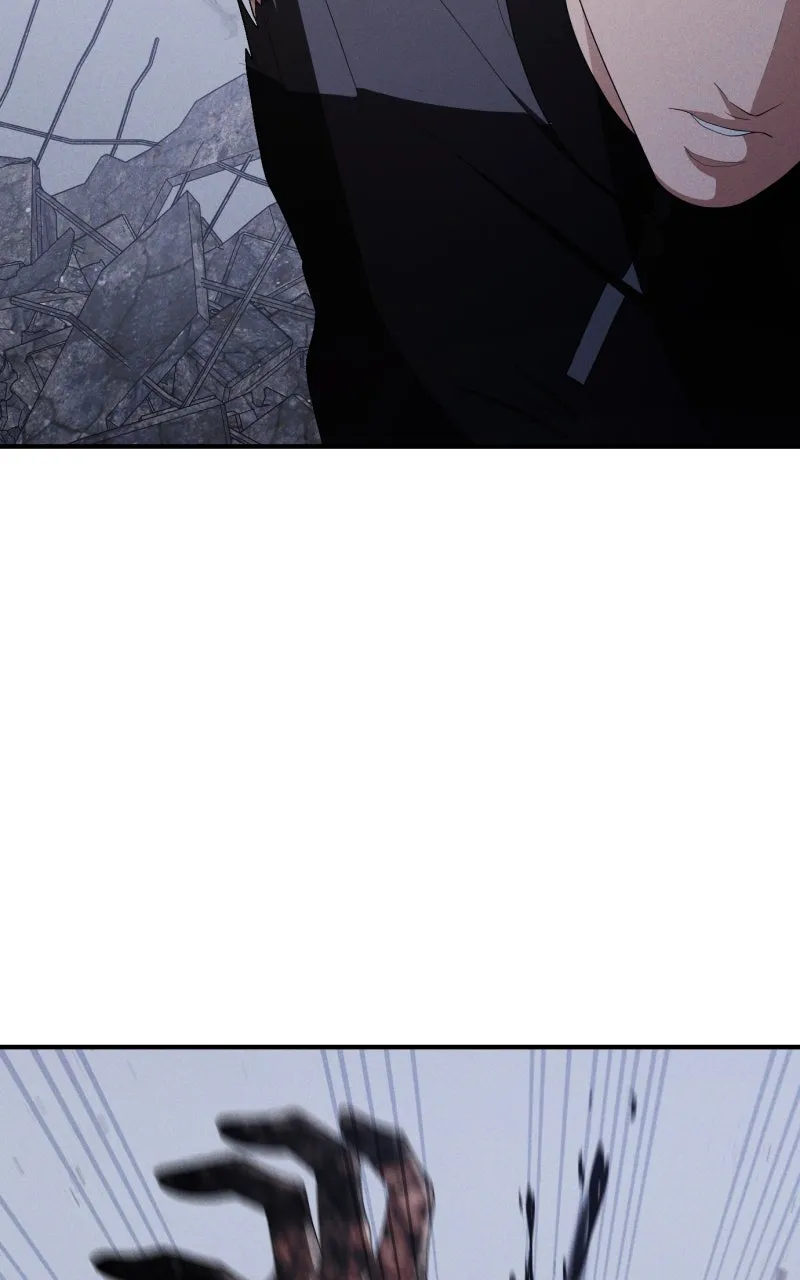 Void Man Chapter 26 page 42 - 
