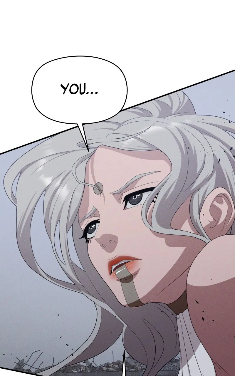Void Man Chapter 26 page 44 - 