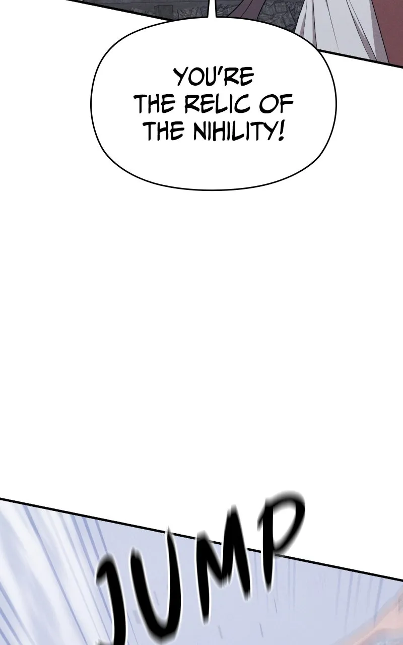 Void Man Chapter 26 page 45 - 