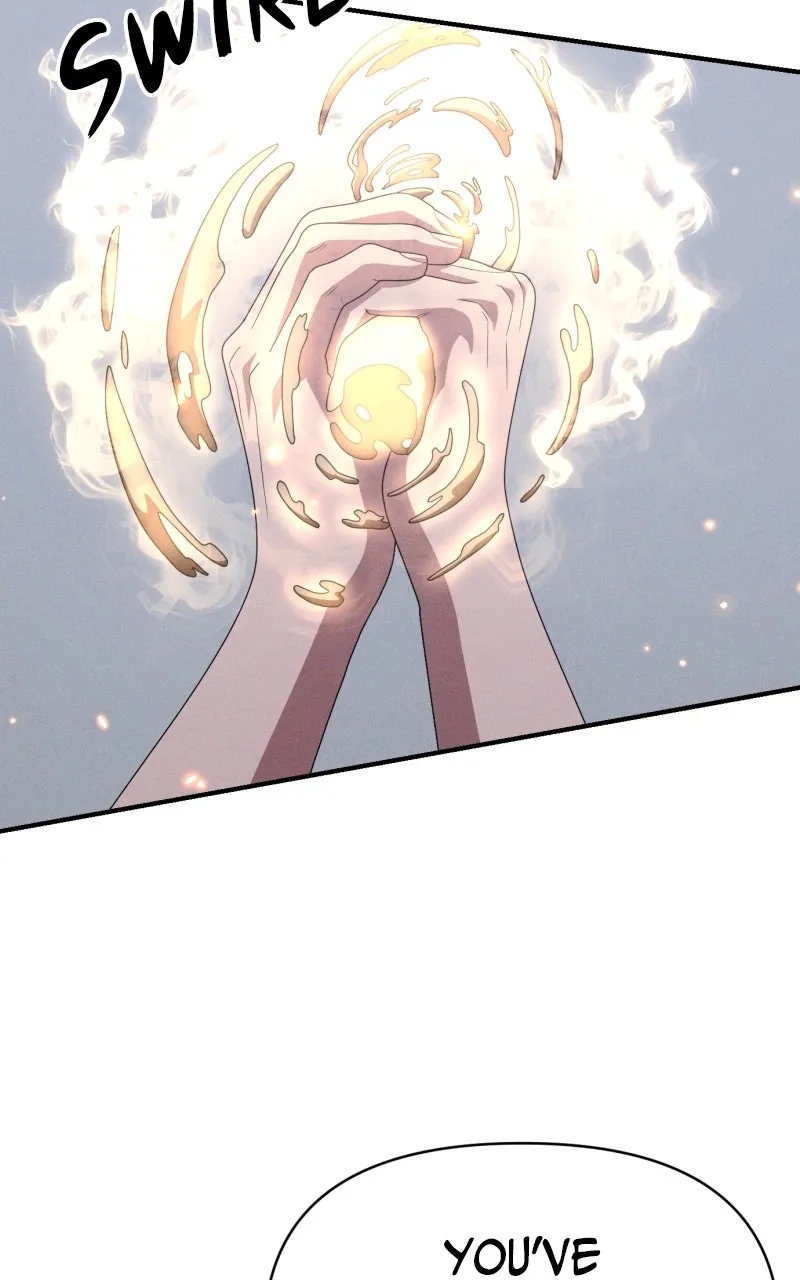 Void Man Chapter 26 page 48 - 