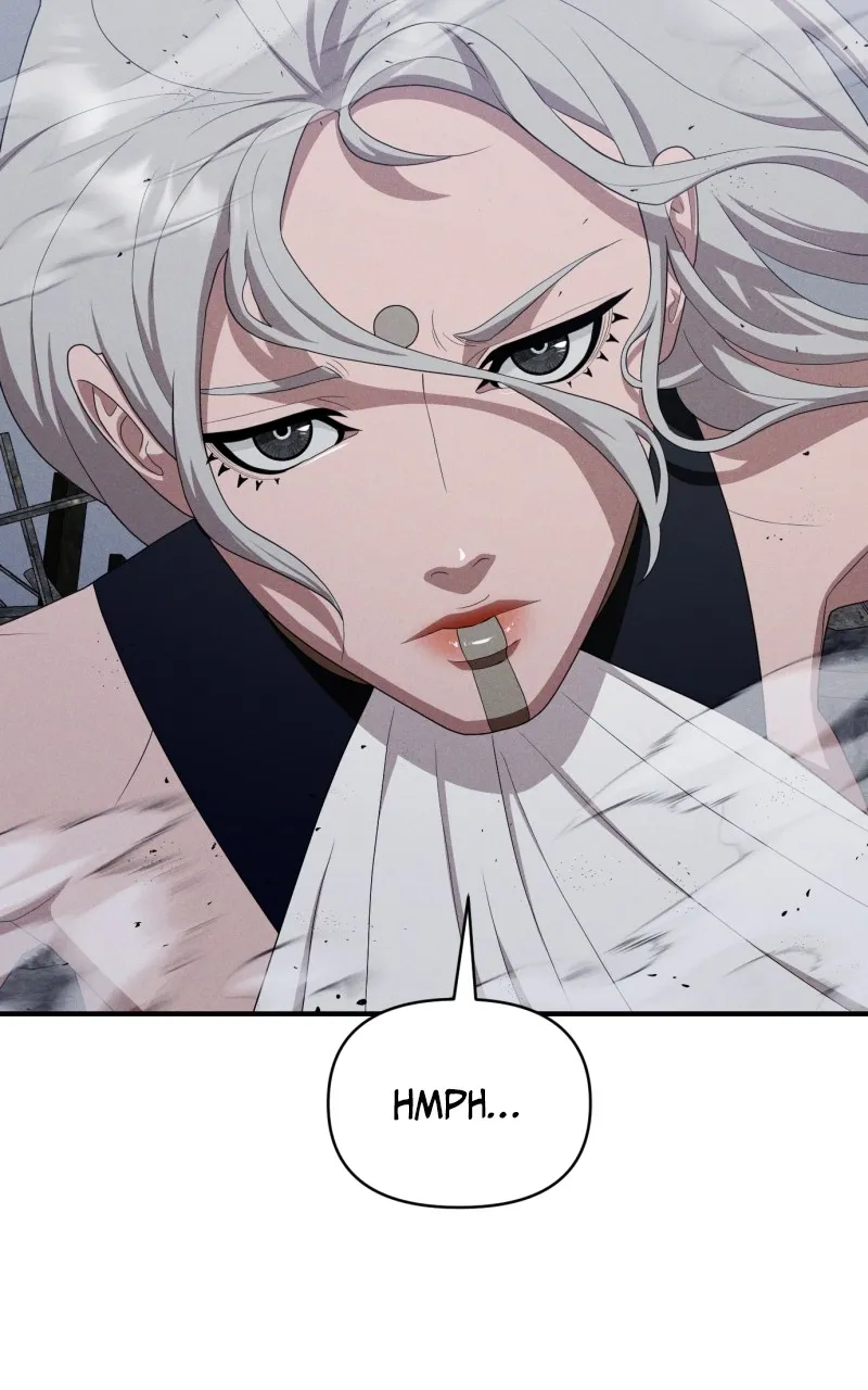 Void Man Chapter 26 page 6 - 