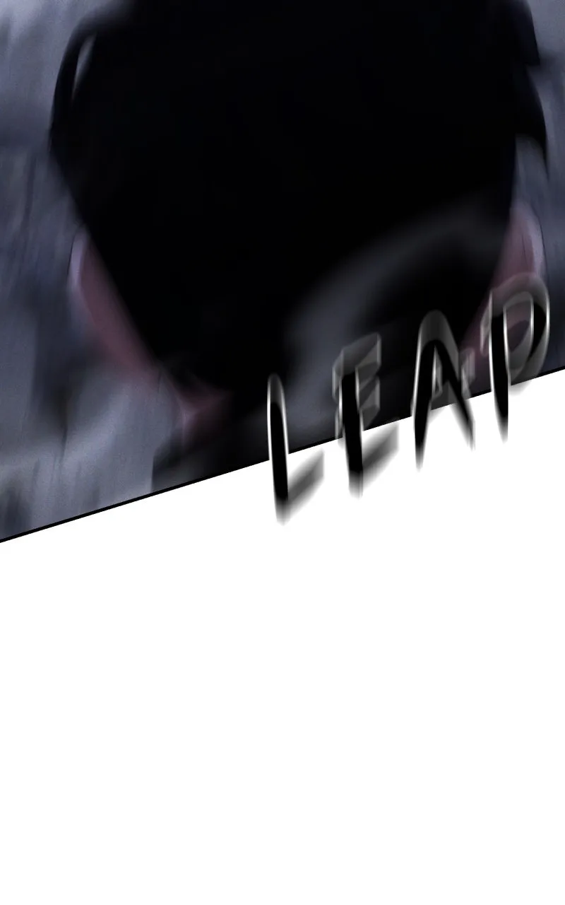 Void Man Chapter 26 page 51 - 