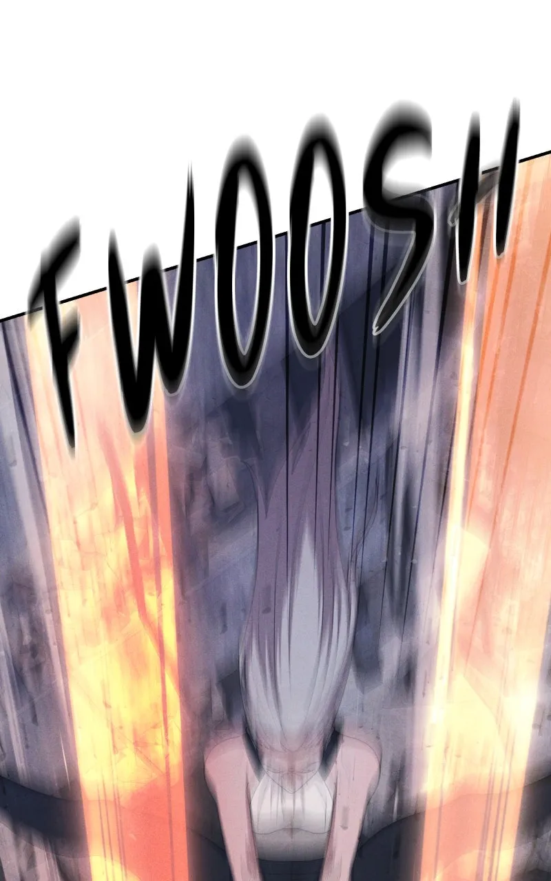 Void Man Chapter 26 page 52 - 