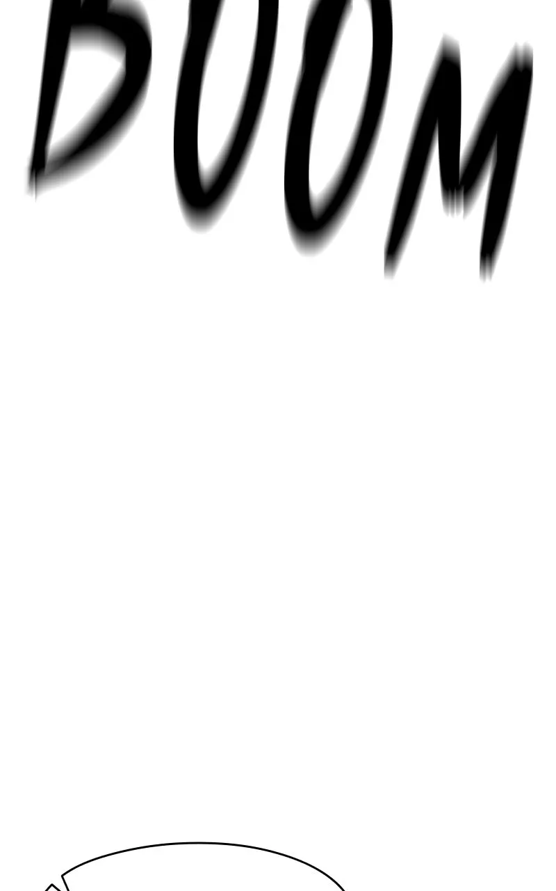 Void Man Chapter 26 page 55 - 