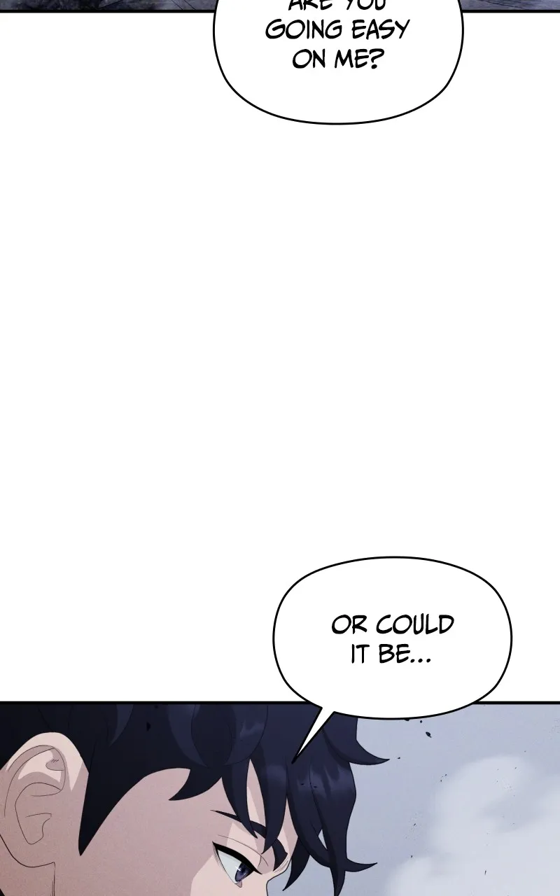 Void Man Chapter 26 page 59 - 