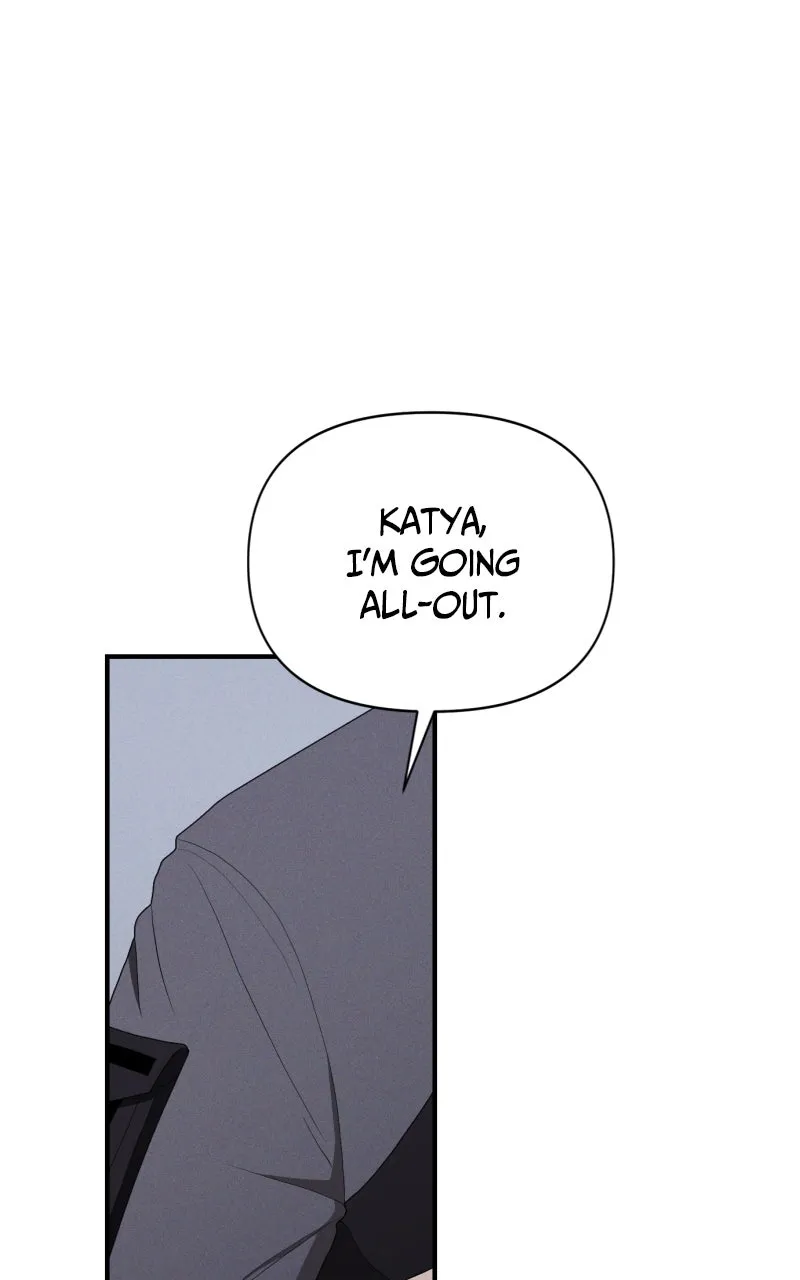 Void Man Chapter 26 page 7 - 
