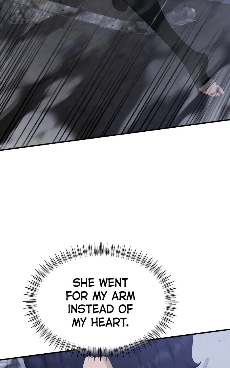 Void Man Chapter 26 page 64 - 