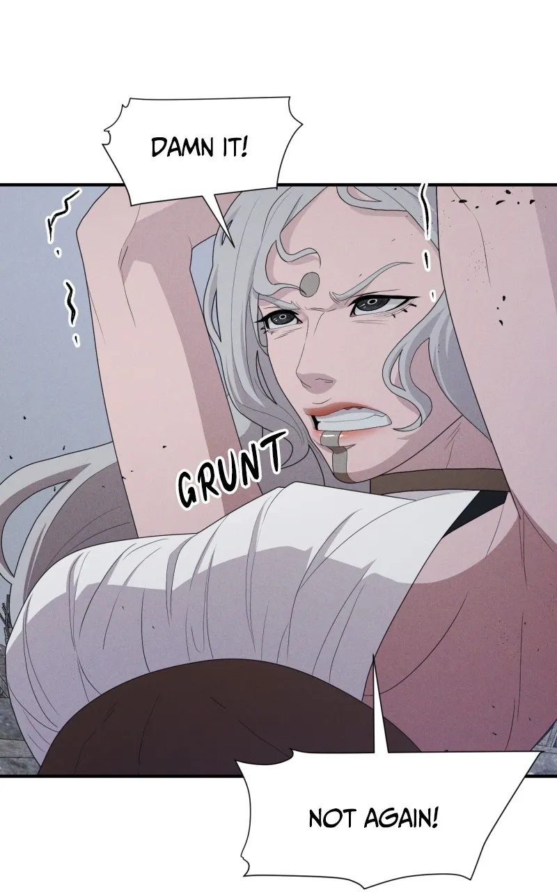 Void Man Chapter 26 page 66 - 