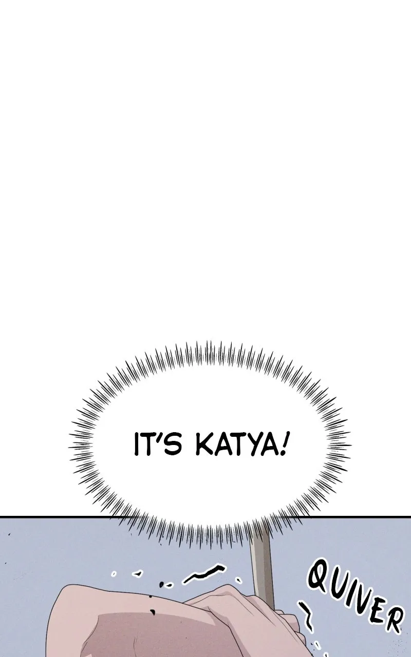 Void Man Chapter 26 page 68 - 