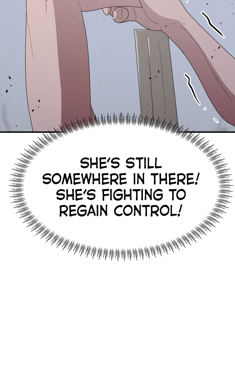 Void Man Chapter 26 page 69 - 