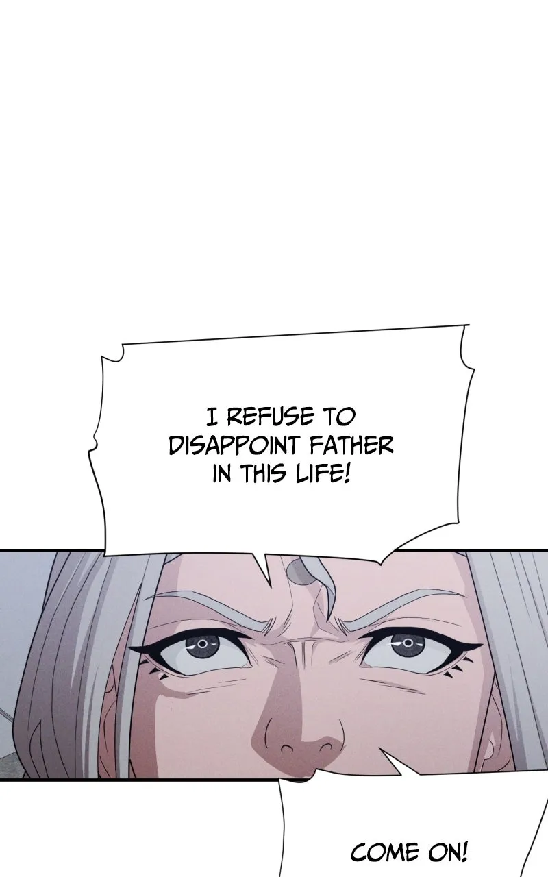 Void Man Chapter 26 page 70 - 