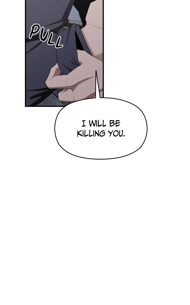 Void Man Chapter 26 page 8 - 