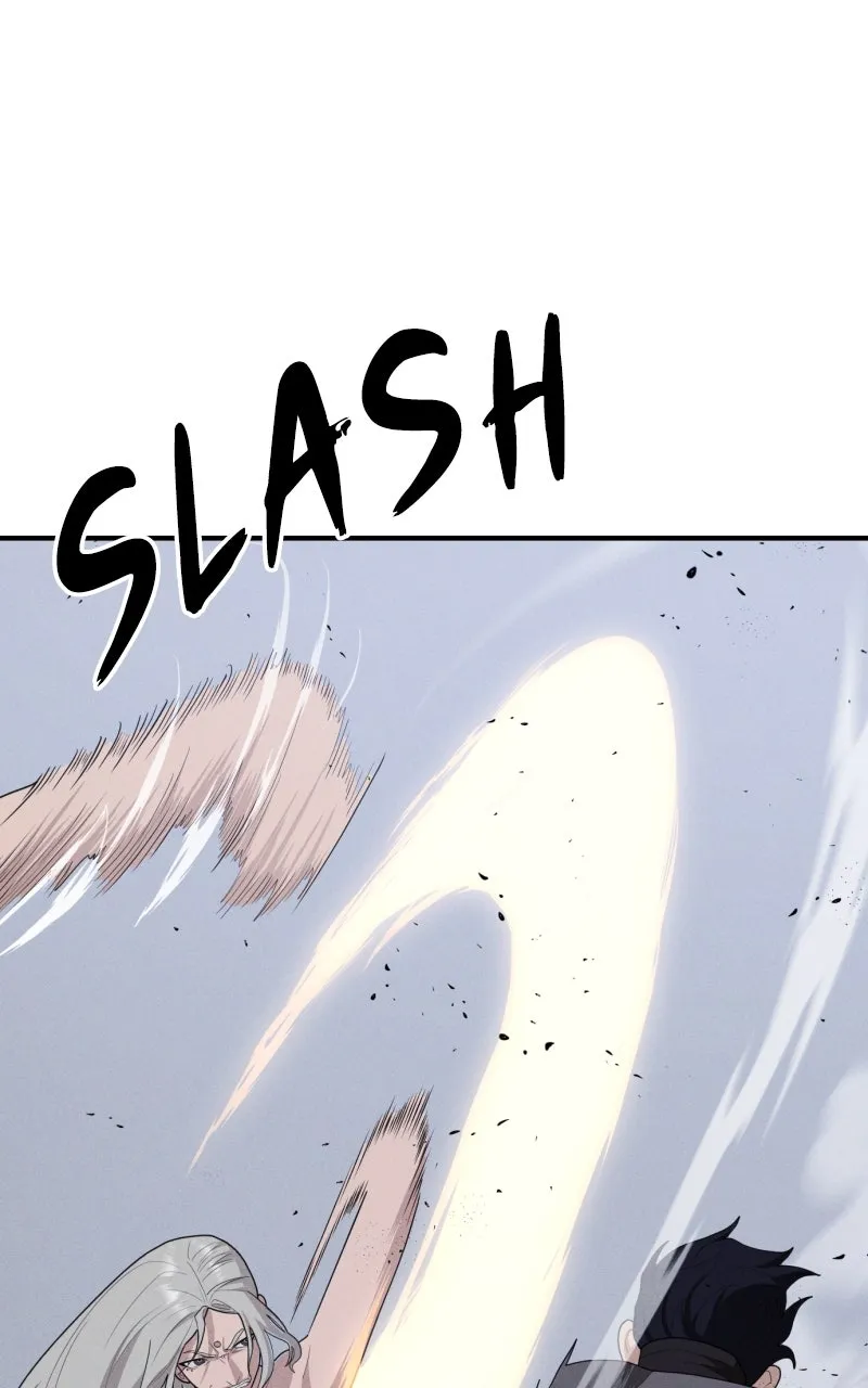 Void Man Chapter 26 page 74 - 