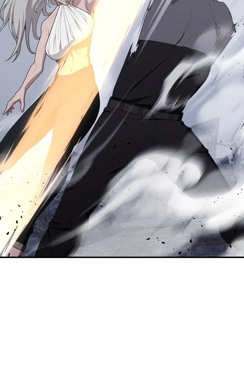 Void Man Chapter 26 page 75 - 