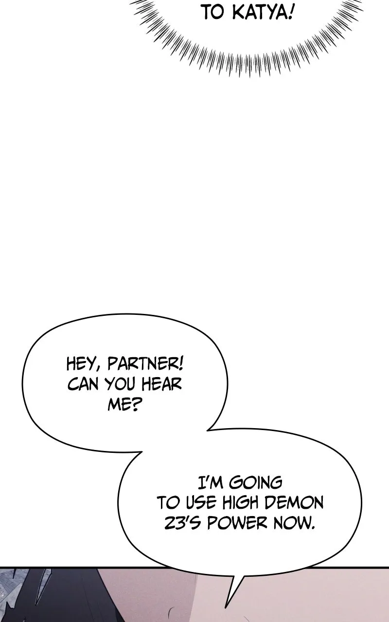 Void Man Chapter 26 page 77 - 