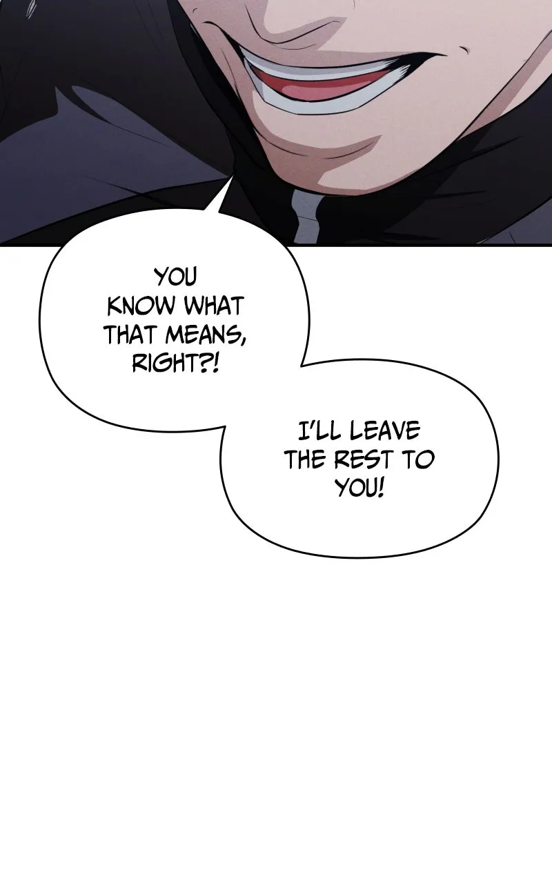 Void Man Chapter 26 page 78 - 