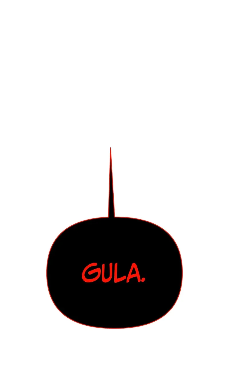 Void Man Chapter 26 page 82 - 